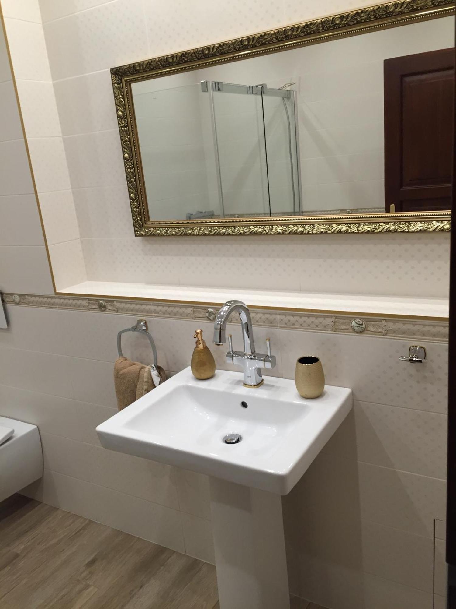 Apartmán Pri Lýceu Banská Štiavnica Exterior foto